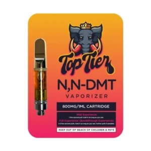 tt nn dmt 1ml 510x510 1 1.webp