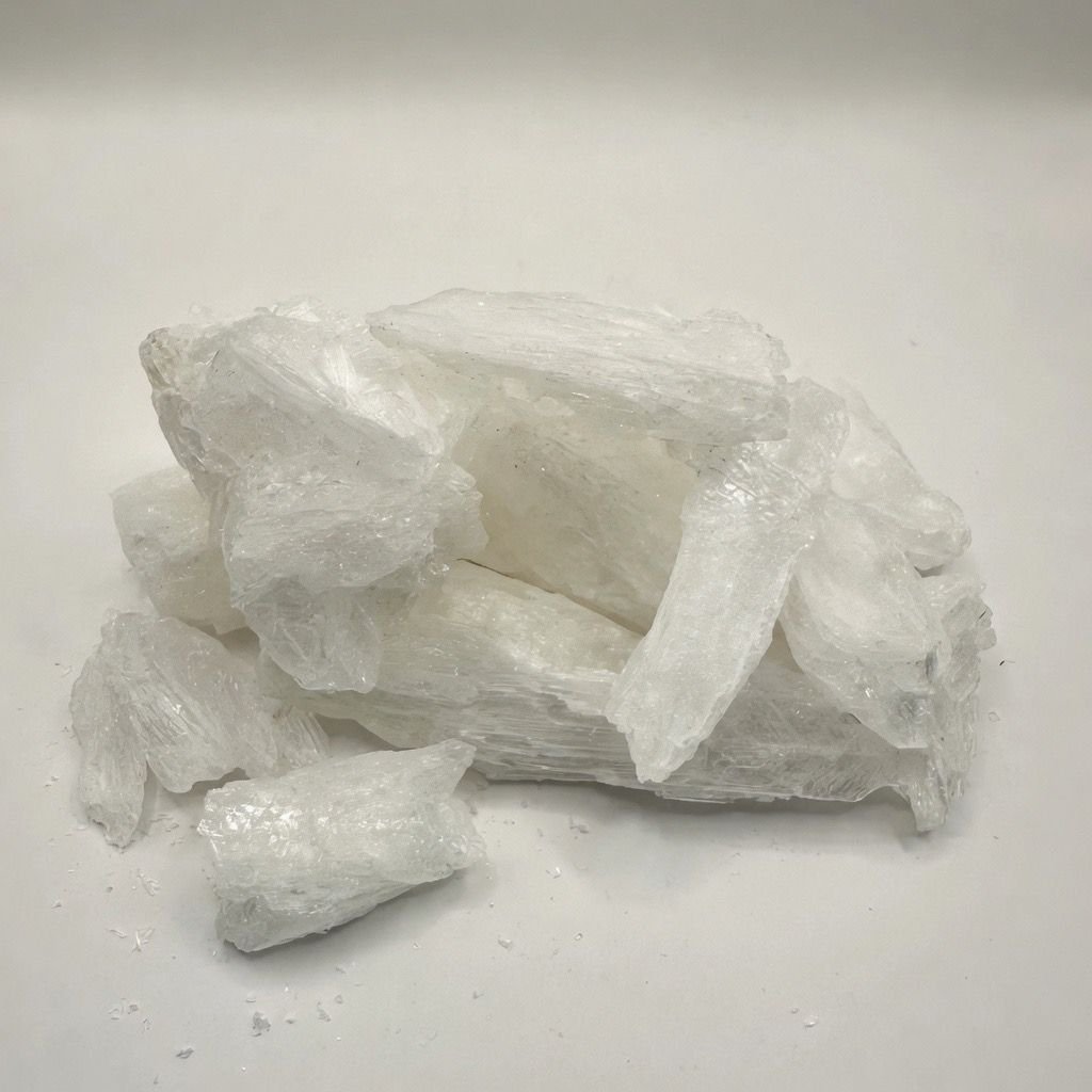 ba497648 6f4b 40b1 b184 f6e6525f15e7.jpeg ba497648 6f4b 40b1 b184 f6e6525f15e7.jpeg