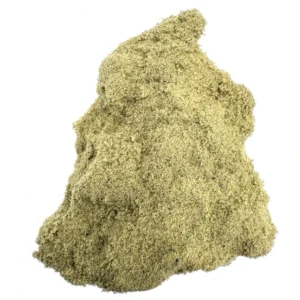 Blonde Kief AAAA+ in stock now online, buy wax besos, buy dc mak mushroom, buy joe rogan mushroom gummies, purecybin in stock