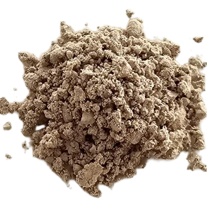buy 2c b canada.webp