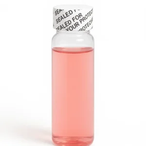 buy ghb online canada 1.webp