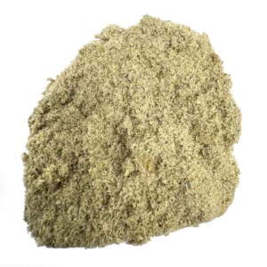 buy kief canada in stock now, buy buymdmaonline, buy y21 xanax pill, dc mak mushroom in stock now, buy besos disposable, 3 gram fryd in stock