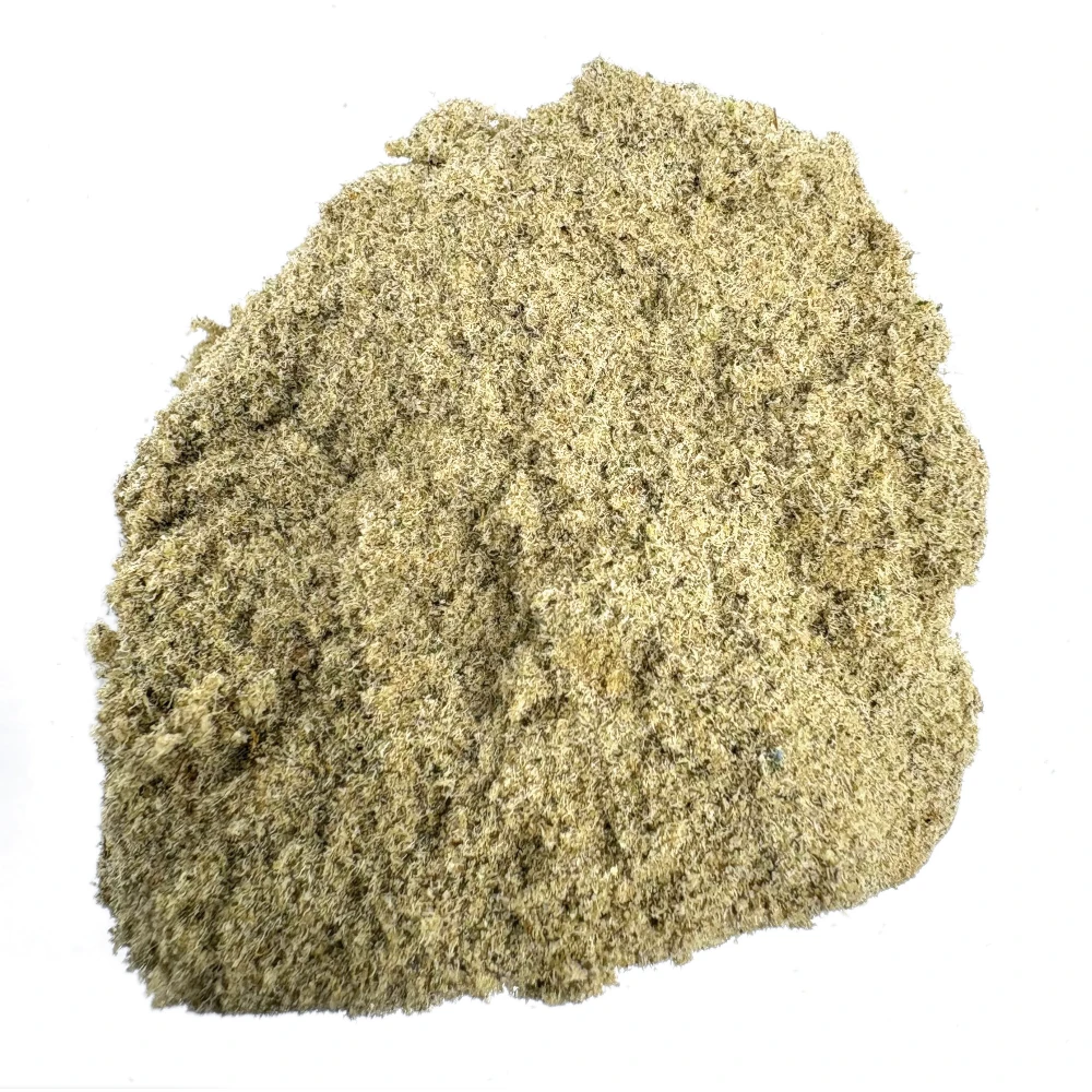 buy kief canada in stock now, buy buymdmaonline, buy y21 xanax pill, dc mak mushroom in stock now, buy besos disposable, 3 gram fryd in stock buy kief canada in stock now, buy buymdmaonline, buy y21 xanax pill, dc mak mushroom in stock now, buy besos disposable, 3 gram fryd in stock