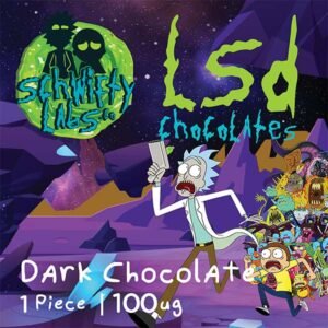 buy magic mushrooms dark chocolate 100ug.jpg