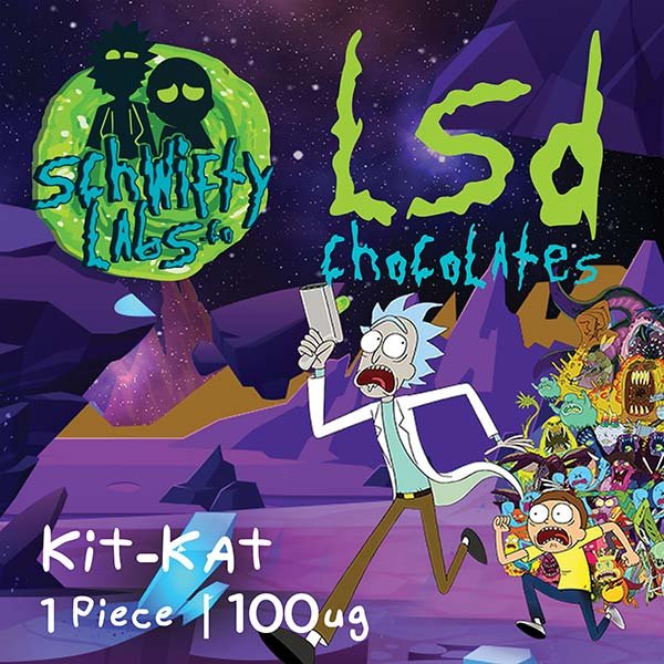 buy magic mushrooms kit kat 100ug.jpg buy magic mushrooms kit kat 100ug.jpg