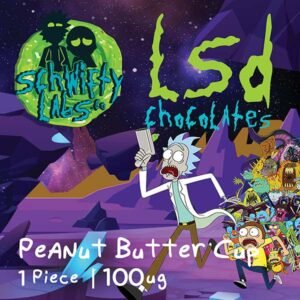 buy magic mushrooms peanut butter cup 100ug.jpg