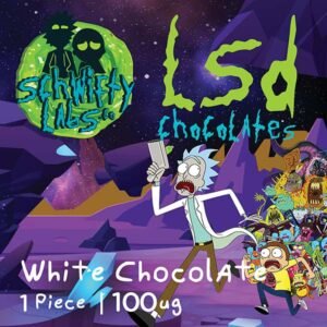 buy magic mushrooms white chocolate 100ug.jpg