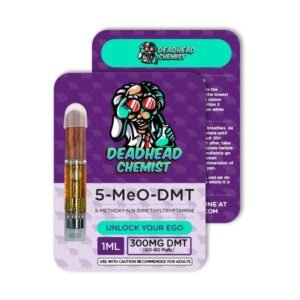 deadhead 1ml dmt vape 1.jpg