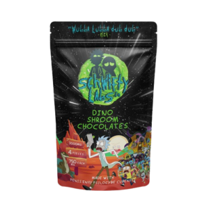 dino shroom chocolates 1.png
