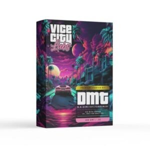 dmt cart .5g starter kit premium 510x510 1.jpg