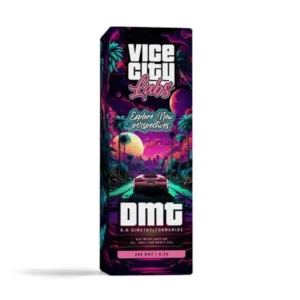 dmt cart 0.5 510x510 1 jpg 2.webp