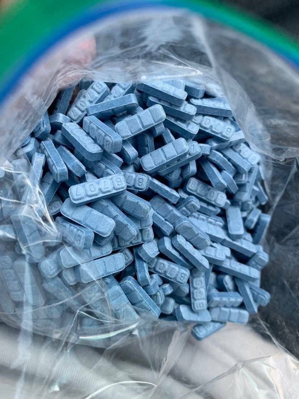 f06b1ab0 e2e2 420f b535 0a66ba0d98a4.jpeg f06b1ab0 e2e2 420f b535 0a66ba0d98a4.jpeg