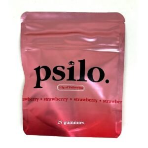 import placeholder for 18