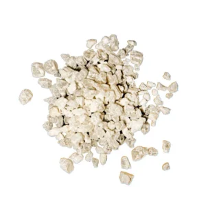 ketamine type r.webp