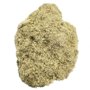 buy kief online canada in stock now, buy cheap kief online canada, buy white bar y21, buy dead head chemist, buy bulk disposable vapes canada