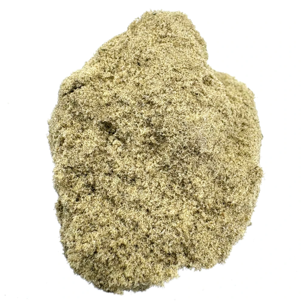 buy kief online canada in stock now, buy cheap kief online canada, buy white bar y21, buy dead head chemist, buy bulk disposable vapes canada buy kief online canada in stock now, buy cheap kief online canada, buy white bar y21, buy dead head chemist, buy bulk disposable vapes canada