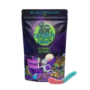 lsd gummy worms removebg preview.png