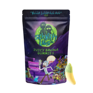 lsd juicy banana gummies removebg preview.png