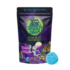 lsd sour blue raspberry.png