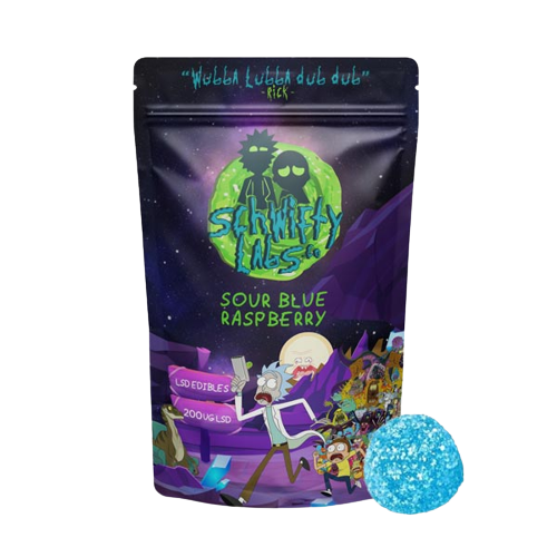 lsd sour blue raspberry.png lsd sour blue raspberry.png