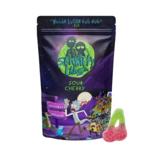 lsd sour cherry removebg preview.png