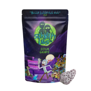 lsd sour grape removebg preview.png