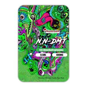 mushrooms canada dmt.jpg