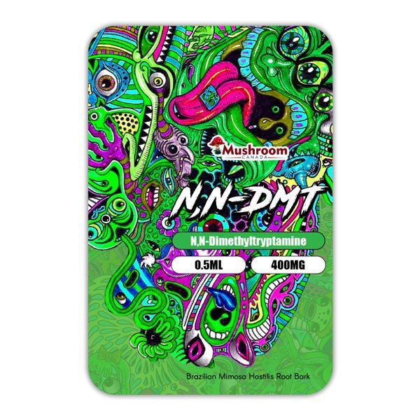 mushrooms canada dmt.jpg mushrooms canada dmt.jpg