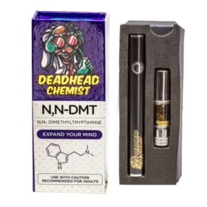 nndmt .5ml 1.jpg
