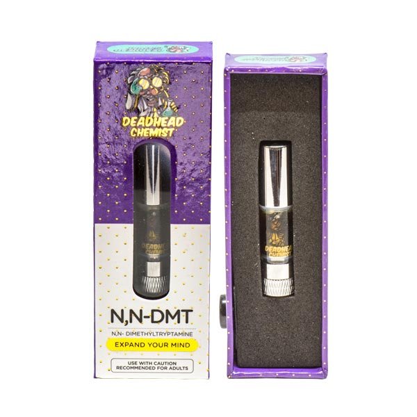 nndmt .5ml cart new.jpg nndmt .5ml cart new.jpg