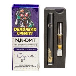 nndmt 1ml 1.jpg