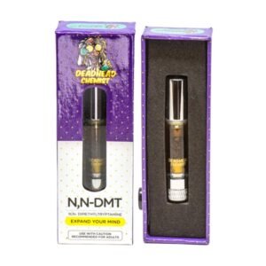 nndmt 1ml cart new.jpg