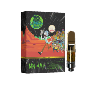 nndmt 400mg dmt premium 1.png