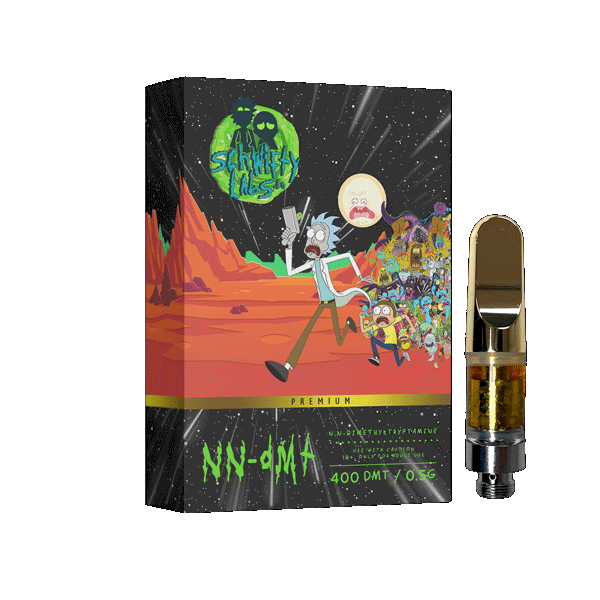 nndmt 400mg dmt premium 1.png nndmt 400mg dmt premium 1.png