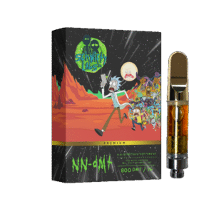 nndmt 800mg dmt premium.png