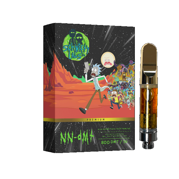 nndmt 800mg dmt premium.png nndmt 800mg dmt premium.png