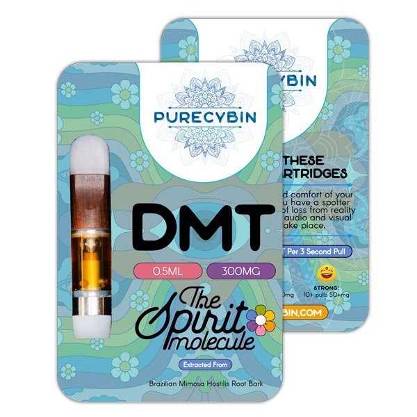 purecybin dmt cart .5 new.jpg purecybin dmt cart .5 new.jpg
