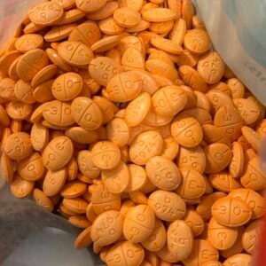 buy adderall online in stock now, buy adderall in canada online, buy shroom capsules now, buy dmt vape canada , buy magic mushrooms ontario