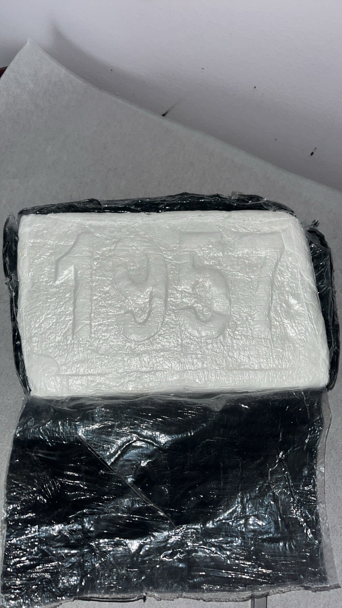 pure colombian yayo pure colombian yayo