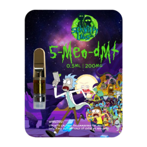 sl 5meodmt .2ml 200mg 1 removebg preview.png