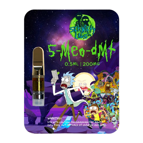 sl 5meodmt .2ml 200mg 1 removebg preview.png sl 5meodmt .2ml 200mg 1 removebg preview.png