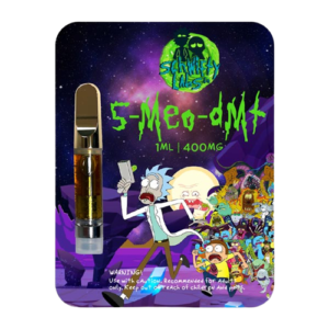 sl 5meodmt 1ml 400mg removebg preview.png