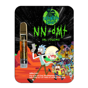 sl nn dmt 1ml.png