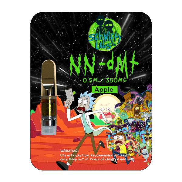 sl nndmt .5ml 350mg apple.png sl nndmt .5ml 350mg apple.png