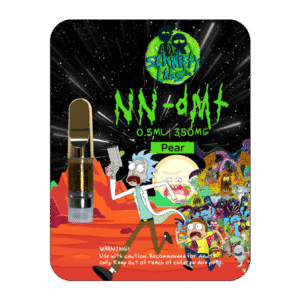 sl nndmt .5ml 350mg pear.png