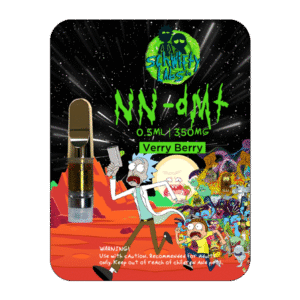 sl nndmt .5ml 350mg verry berry.png