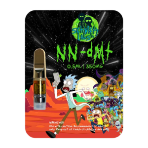 sl nndmt .5ml 350mg removebg preview.png