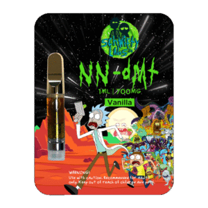 sl nndmt 1ml 700mg vanilla.png