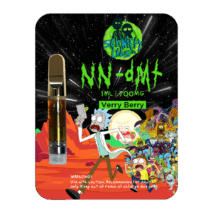 sl nndmt 1ml 700mg verry berry.png