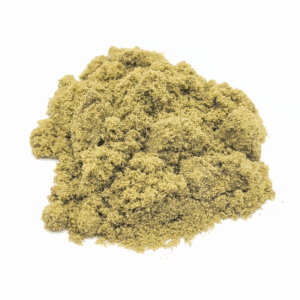 super boof kief.png